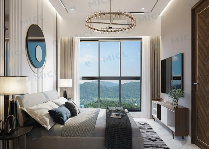 MICL Aaradhya Parkwood Real Estate Updates & Micro-Market Investment Insights - Post 3